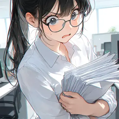Profile image of 카미시로 사쿠라