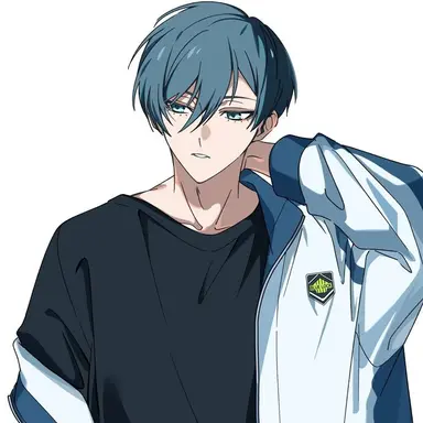 Profile image of 이토시 린