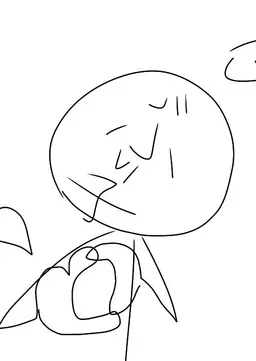 Profile image of ブリ子