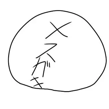 Profile image of メスガキ
