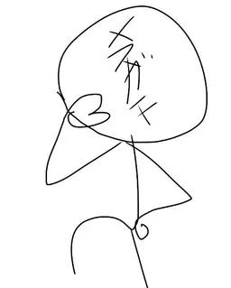 Profile image of メスガキ