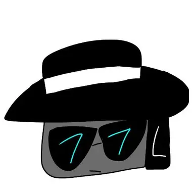 Profile image of チャンス