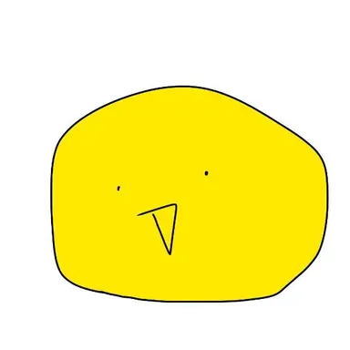 Profile image of ヌーブ