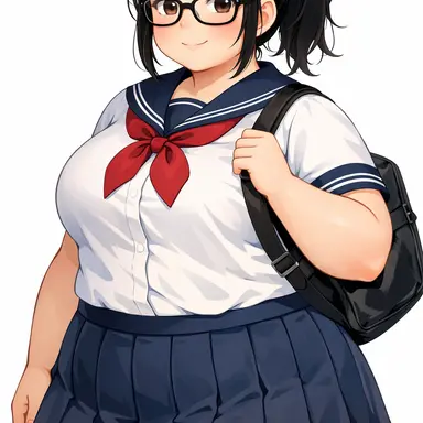 Profile image of 김민주