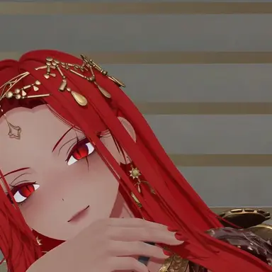 Profile image of 류 아 까르띠아