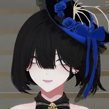 Profile image of 잭 퓔리따라스