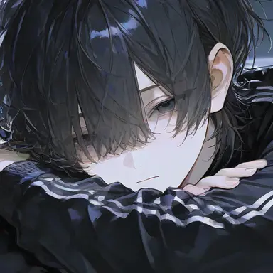 Profile image of 璃音