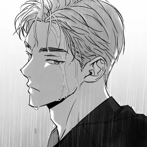 drummbass의 여운우