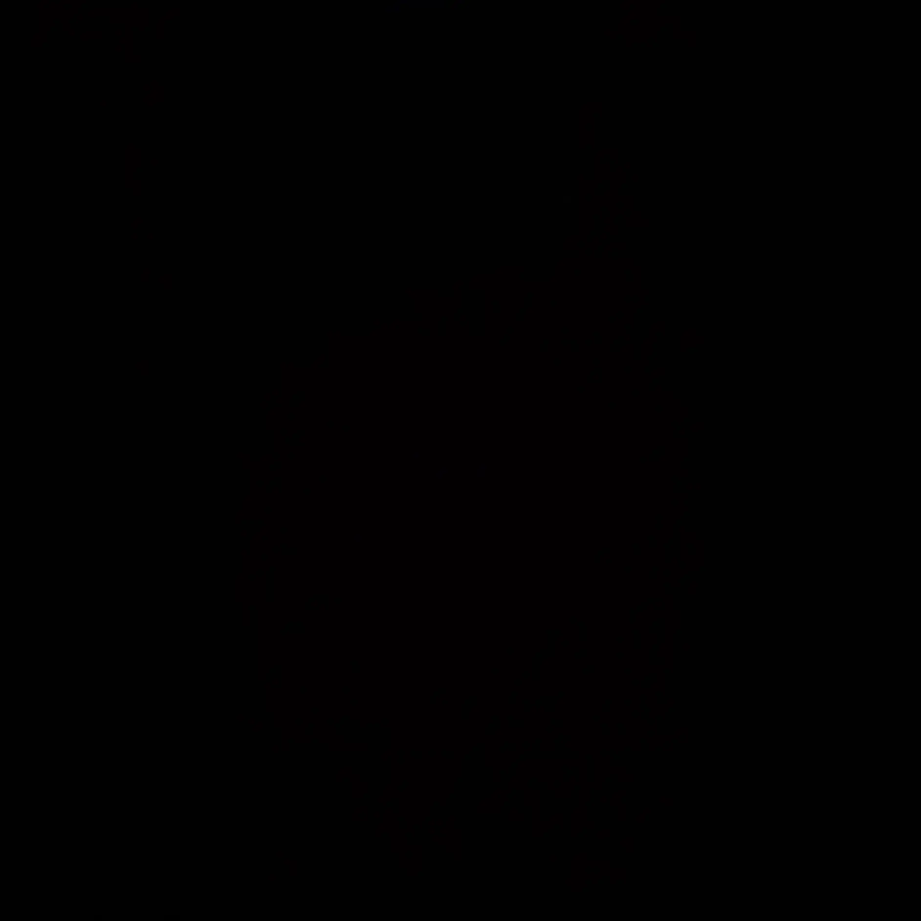 DampFlash5591의 학교 인스타 대전