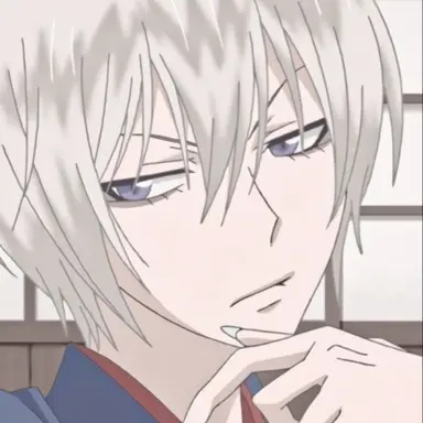 Profile image of 토모에