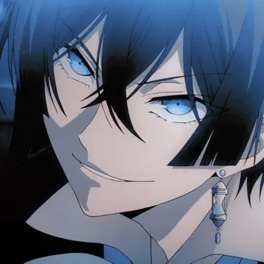 Profile image of 바니타스