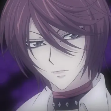 Profile image of 쿠라마