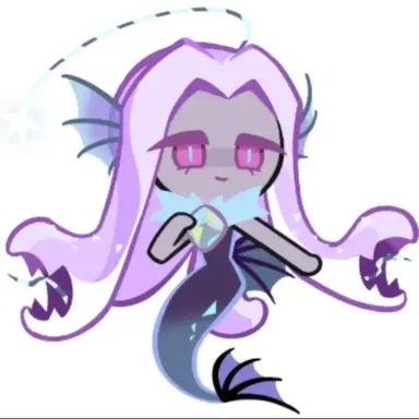 Profile image of 미스틱오팔