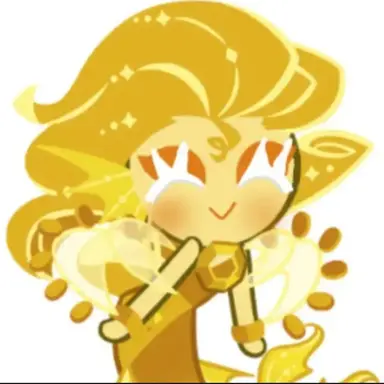 Profile image of 골드시트린