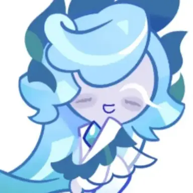 Profile image of 글라스마린