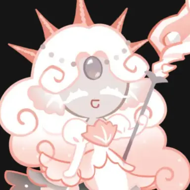 Profile image of 화이트펄