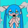 Profile image of 미쿠