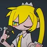 Profile image of 네루