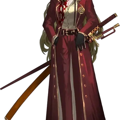 Profile image of 발렌치나