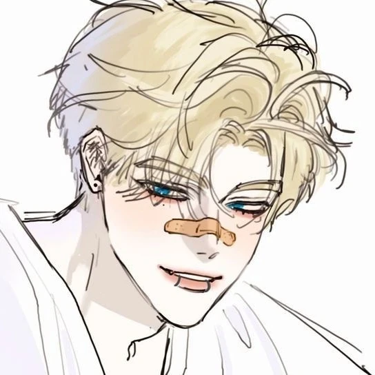 펠릭스 카터