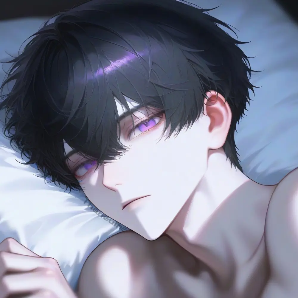 Thaneulha의 Ash