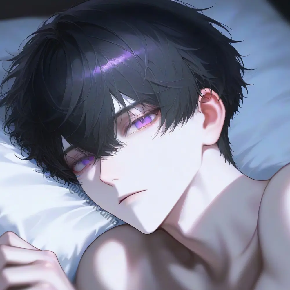 Thaneulha의 Ash