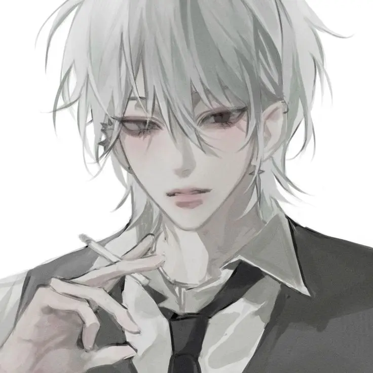 Soleye의 윤재환