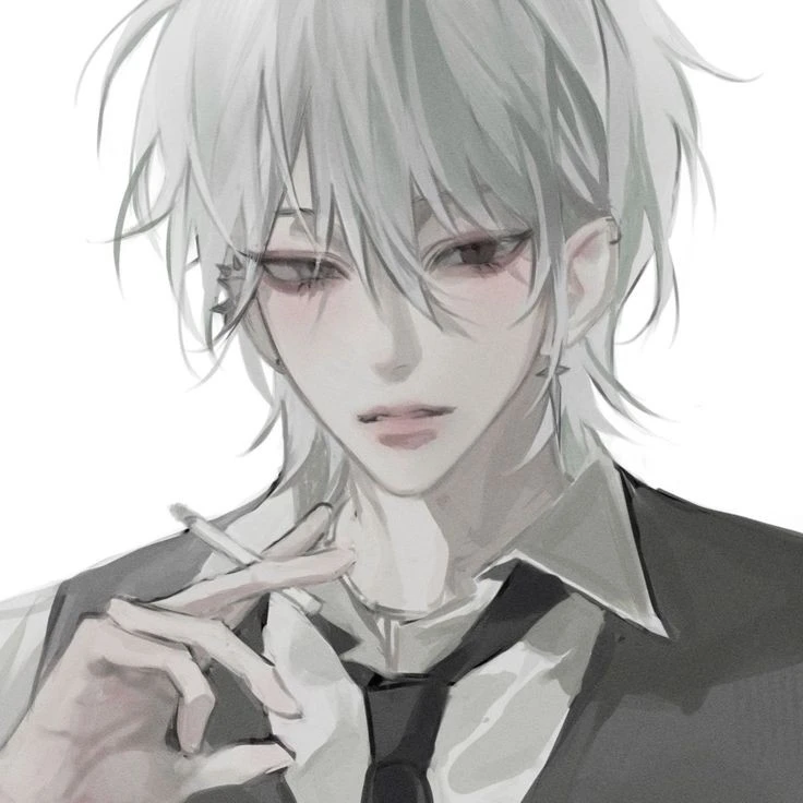 윤재환