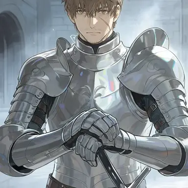 Profile image of Sergio Delmar