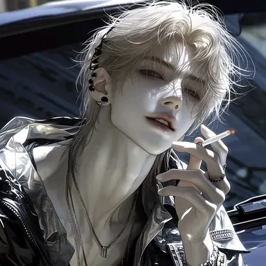 Profile image of 강재현