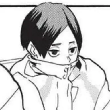 Profile image of 国見英