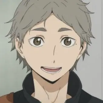 Profile image of 스가와라 코우시