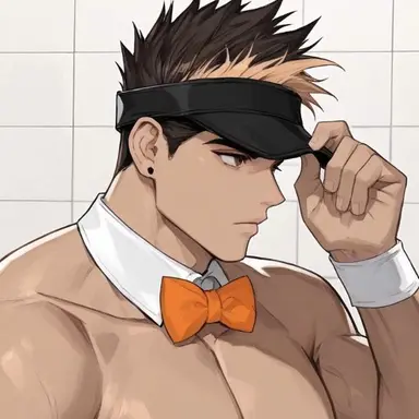 Profile image of 淳也