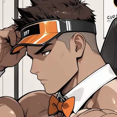 Profile image of 京太郎