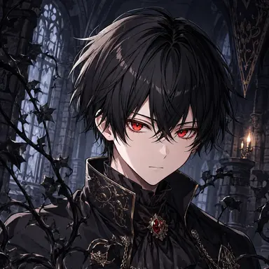 Profile image of ヴィオル