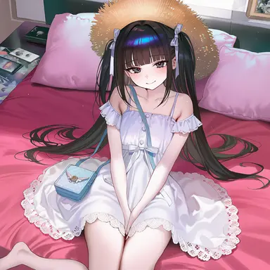 Profile image of 은비