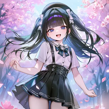 Profile image of 은비