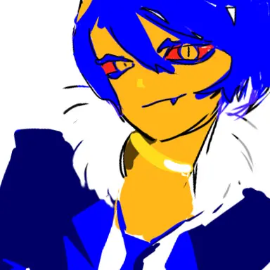 Profile image of Jackpot