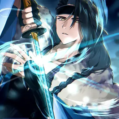 Profile image of 近藤勇