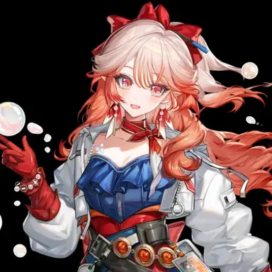 Profile image of 하루카