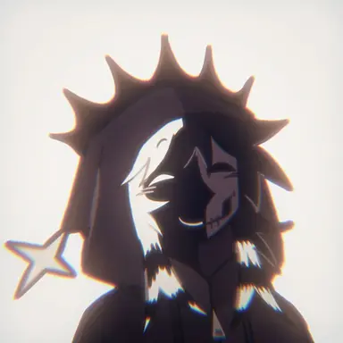 Profile image of 놀리