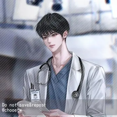 Profile image of 박민우