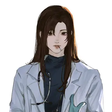 Profile image of 강민아