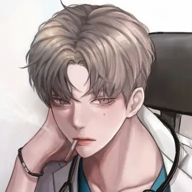 Profile image of 백도원