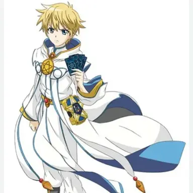 Profile image of 리온