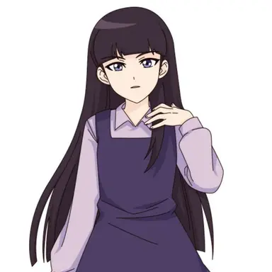Profile image of 가은