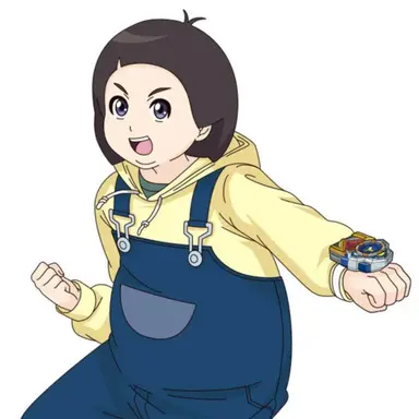 Profile image of 두리