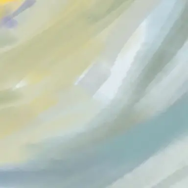 Profile image of 月