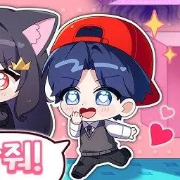 Profile image of 강태풍