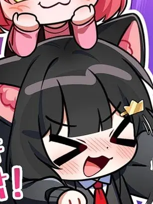 IYT의 팀큐브 / 놀이공원 가다